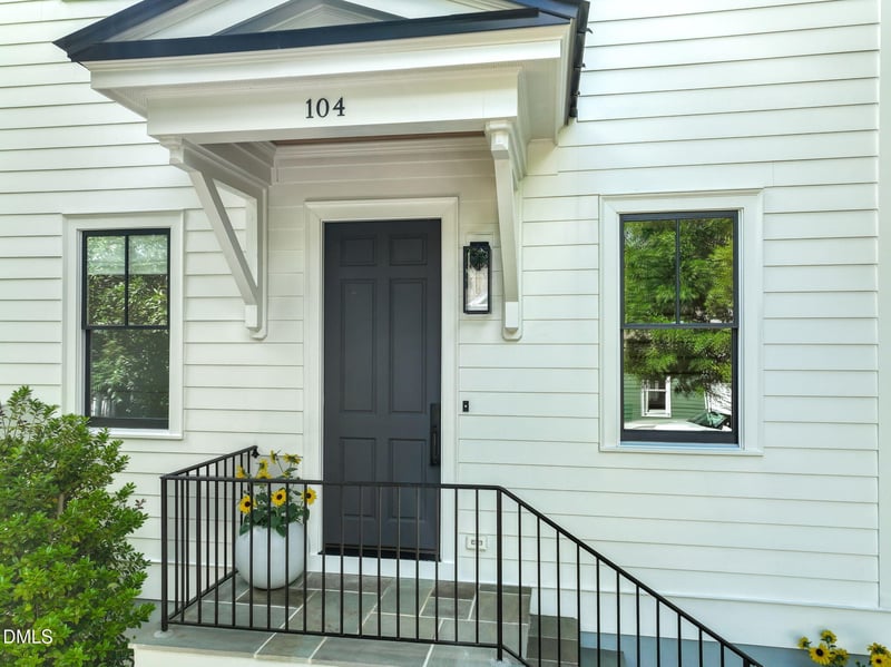 104 Piano St, Chapel Hill, NC 27516