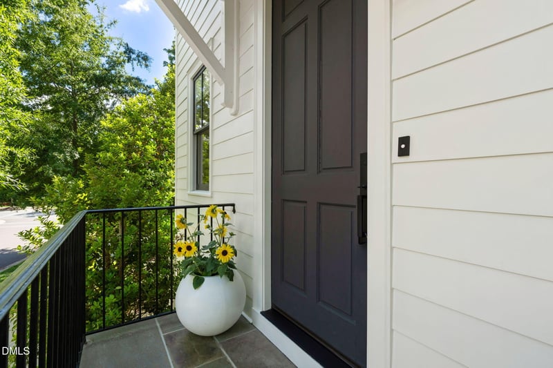 104 Piano St, Chapel Hill, NC 27516