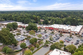 104 Pickett Ln, Cary, NC 27511