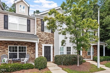 104 Pilot Ct, Knightdale, NC 27545