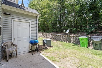 104 Pilot Ct, Knightdale, NC 27545