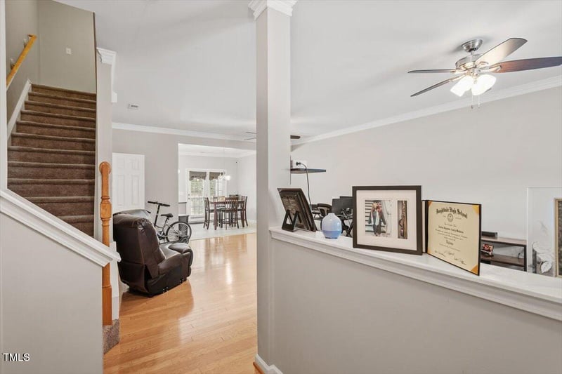 104 Pilot Ct, Knightdale, NC 27545