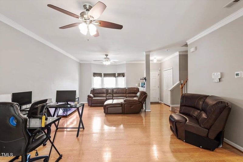 104 Pilot Ct, Knightdale, NC 27545