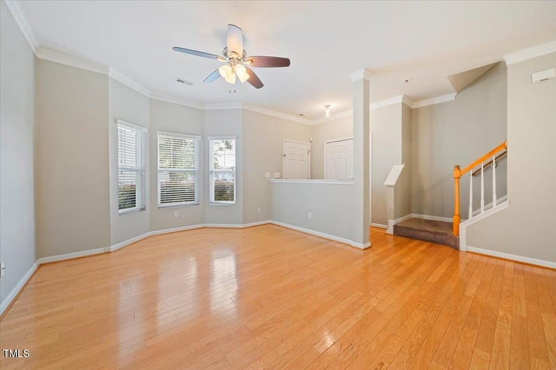 104 Pilot Ct, Knightdale, NC 27545