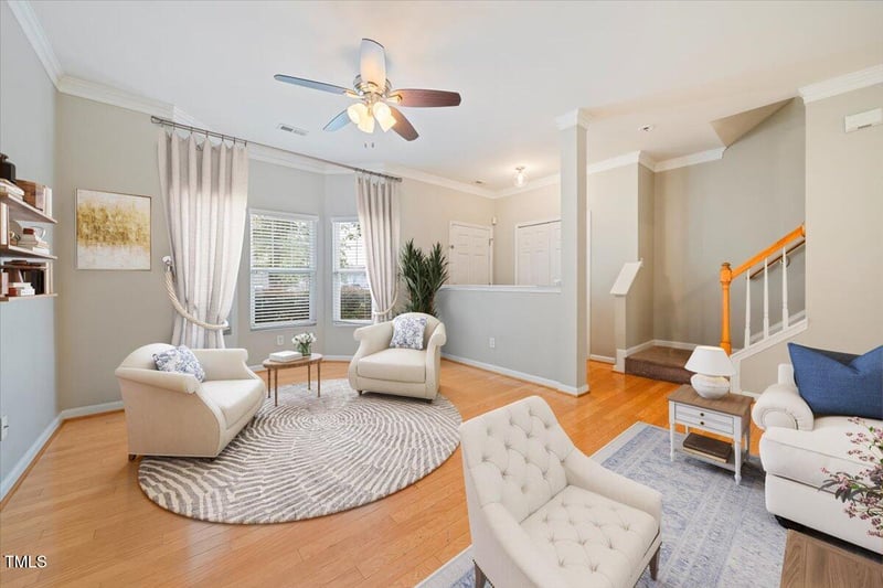 104 Pilot Ct, Knightdale, NC 27545