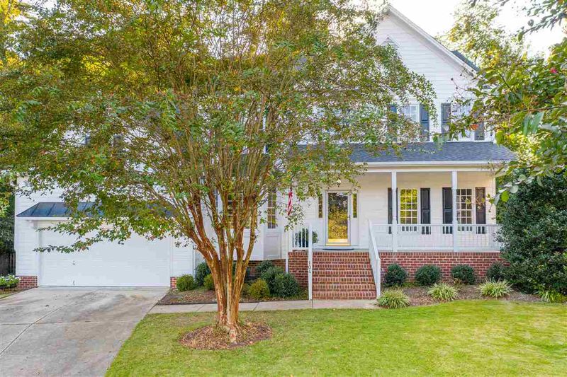 104 Pine Stroll Dr, Cary, NC 27519
