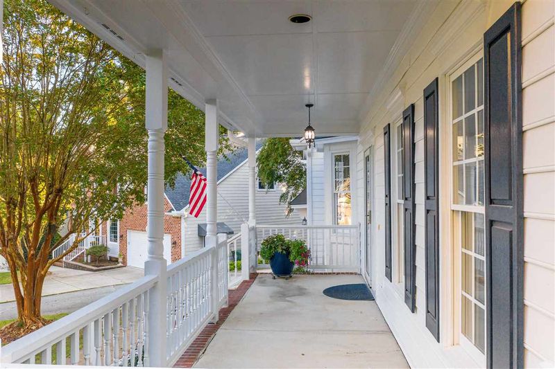 104 Pine Stroll Dr, Cary, NC 27519