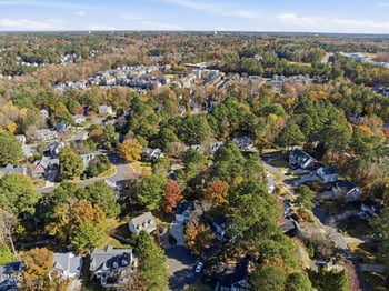 104 Pine Tag Ct, Apex, NC 27502