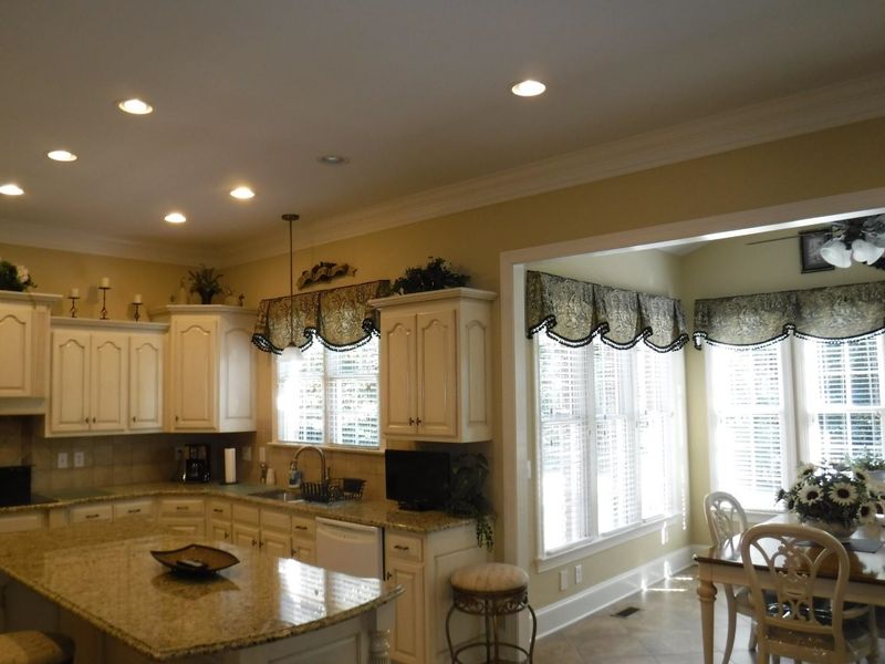 104 Pinecrest Dr, Angier, NC 27501