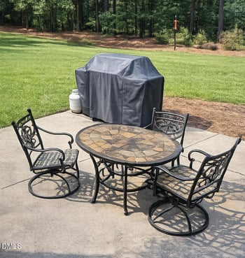 104 Pineview Dr, Louisburg, NC 27549
