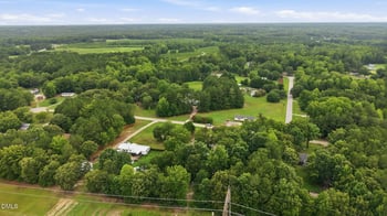 104 Pineview Dr, Louisburg, NC 27549