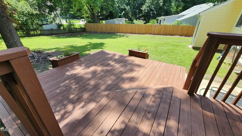 104 Pineview Dr, Zebulon, NC 27597