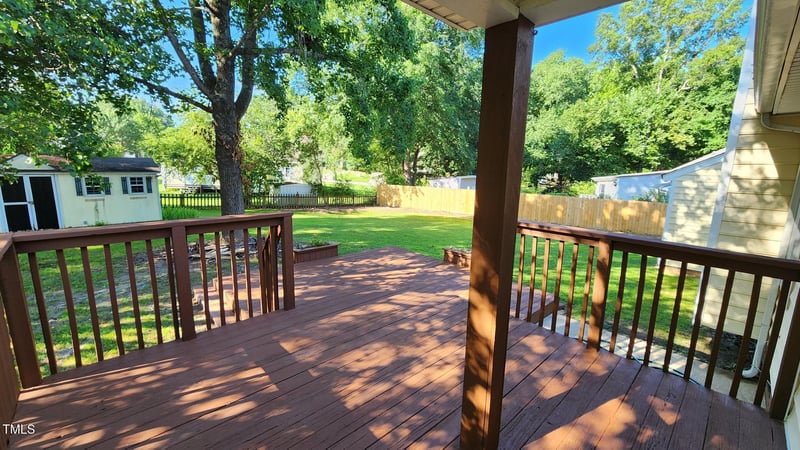 104 Pineview Dr, Zebulon, NC 27597