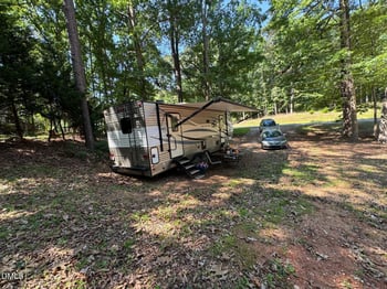 104 Pinto Dr Lot 144, Louisburg, NC 27549