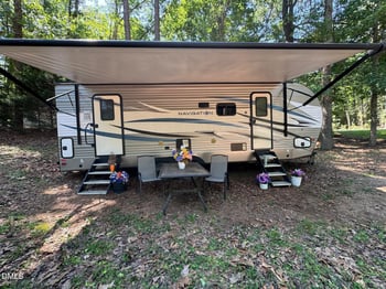 104 Pinto Dr Lot 144, Louisburg, NC 27549