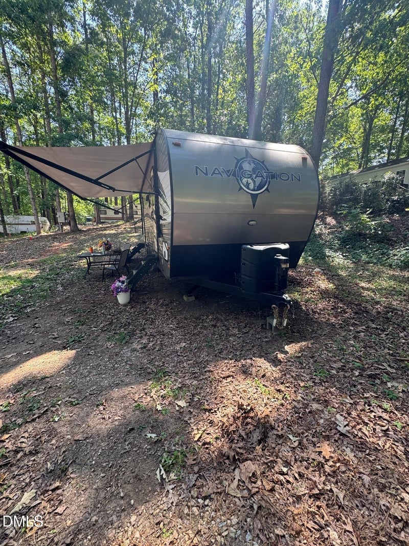 104 Pinto Dr Lot 144, Louisburg, NC 27549