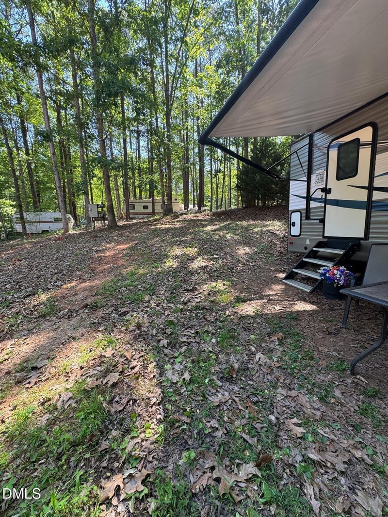 104 Pinto Dr Lot 144, Louisburg, NC 27549