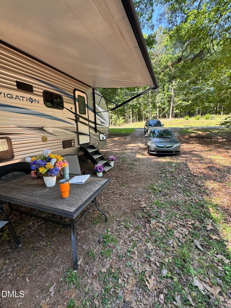 104 Pinto Dr Lot 144, Louisburg, NC 27549