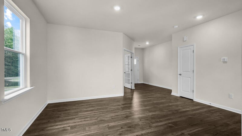 104 Pisgah St, Sanford, NC 27330