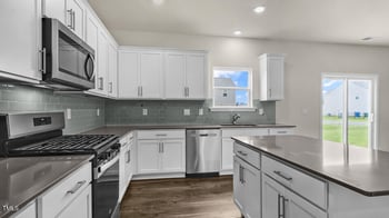 104 Pisgah St, Sanford, NC 27330