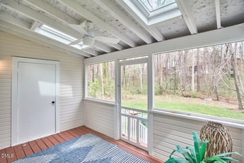 104 Planetree Ln, Cary, NC 27511