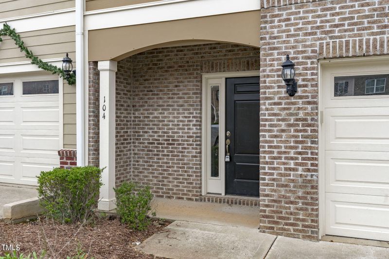 104 Pleasant Glen Ln, Apex, NC 27539