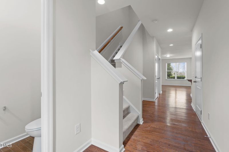 104 Pleasant Glen Ln, Apex, NC 27539