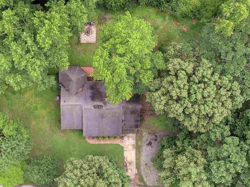 104 Pleasants Ave, Cary, NC 27511