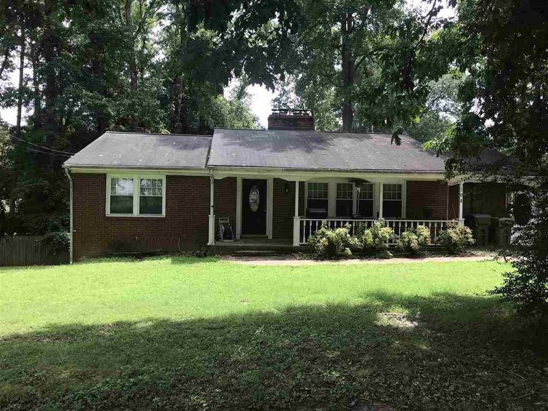 104 Pleasants Ave, Cary, NC 27511