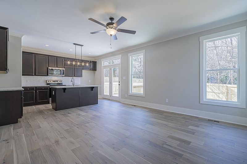 104 S Plum St, Durham, NC 27703