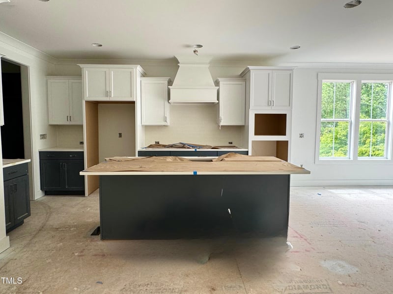 104 Pointe Park Cir, Holly Springs, NC 27540
