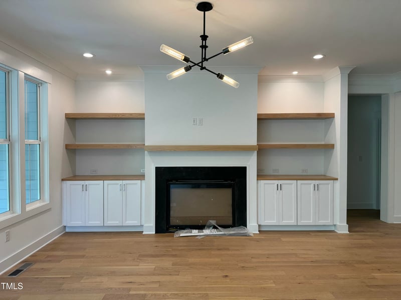 104 Pointe Park Cir, Holly Springs, NC 27540