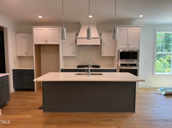104 Pointe Park Cir, Holly Springs, NC 27540