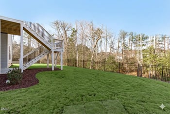 104 Pointe Park Cir, Holly Springs, NC 27540