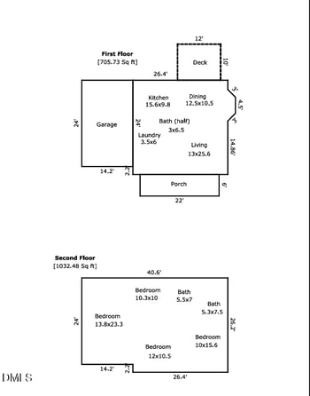 104 Pointe Pl, Hillsborough, NC 27278