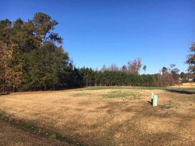 104 Pointer Dr Lot 22, Angier, NC 27501