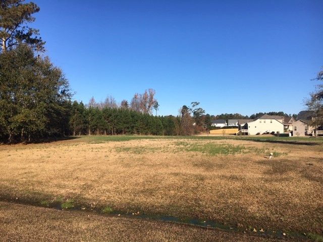 104 Pointer Dr Lot 22, Angier, NC 27501