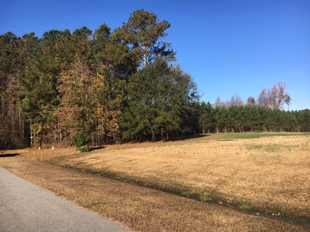 104 Pointer Dr Lot 22, Angier, NC 27501