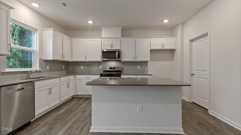 104 Pond Hawk Pa, Hillsborough, NC 27278