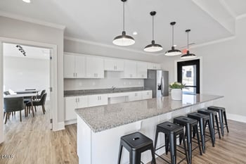 104 Pond Hawk Pa, Hillsborough, NC 27278