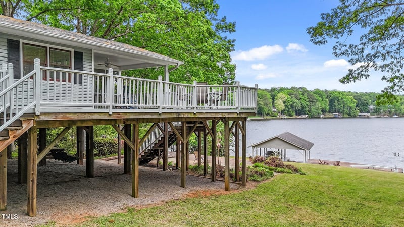 104 Pontiac Cv, Louisburg, NC 27549