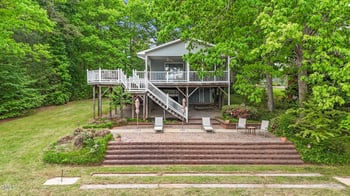 104 Pontiac Cv, Louisburg, NC 27549