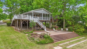 104 Pontiac Cv, Louisburg, NC 27549