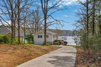 104 Pontiac Cv, Louisburg, NC 27549