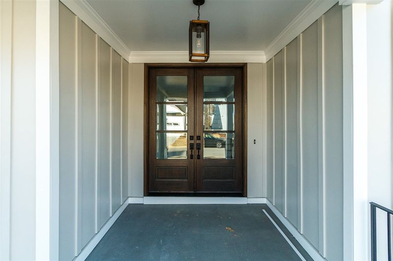 104 Post Oak Rd #LTS114, Chapel Hill, NC 27516