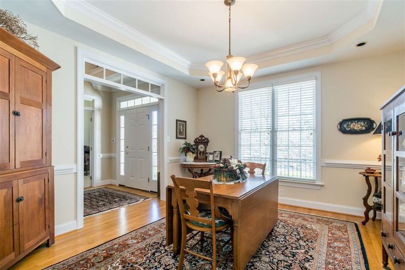 104 Prestwick Dr, Clayton, NC 27527
