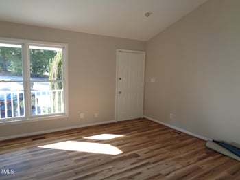 104 Princess Crescen, Knightdale, NC 27545