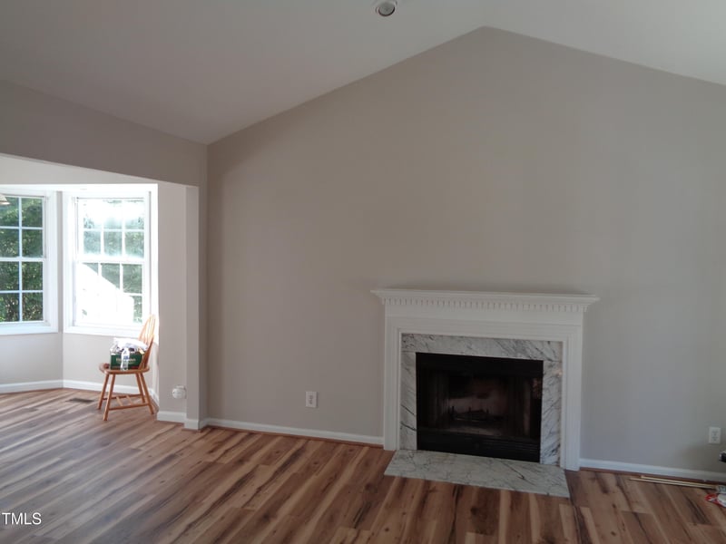 104 Princess Crescen, Knightdale, NC 27545