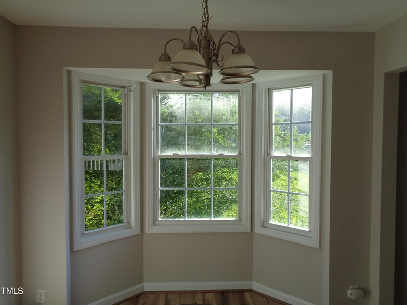 104 Princess Crescen, Knightdale, NC 27545