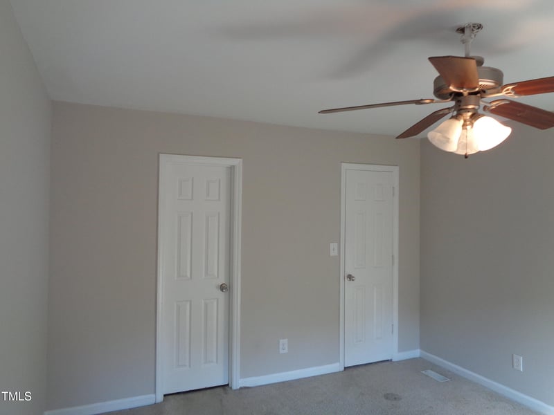 104 Princess Crescen, Knightdale, NC 27545